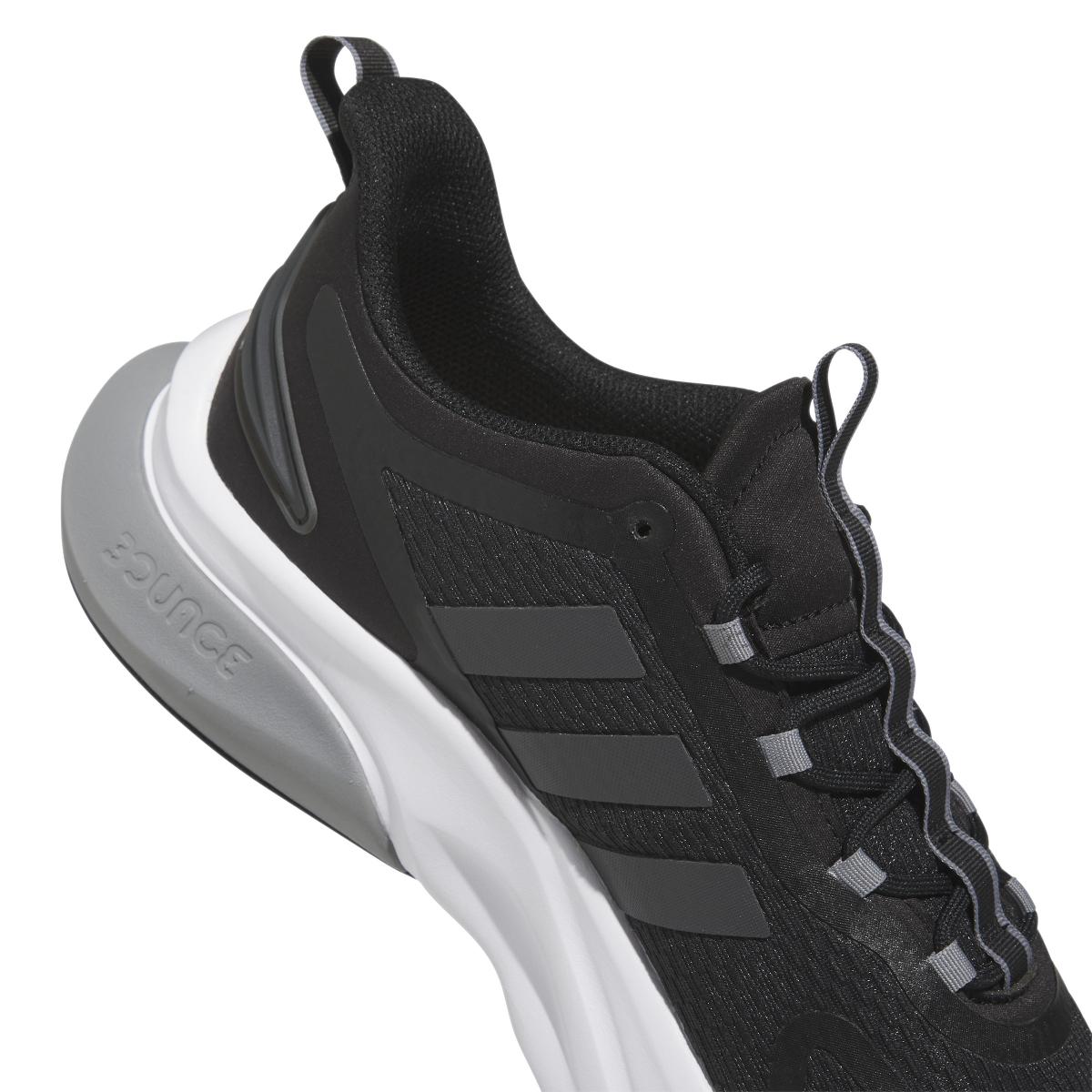 product/a/d/adidas_hp6144_9_footwear_photography_detail_view_2_white_000.jpg