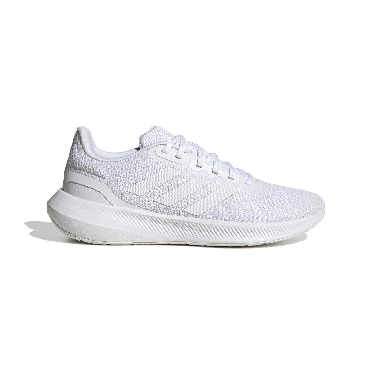 product/a/d/adidas_hp7546_1_footwear_photography_side_lateral_center_view_white_000.jpg