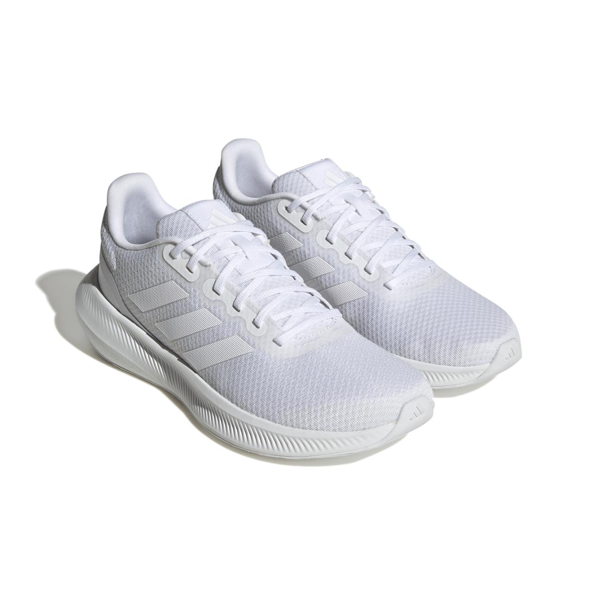 product/a/d/adidas_hp7546_6_footwear_photography_front_lateral_top_view_white.jpg