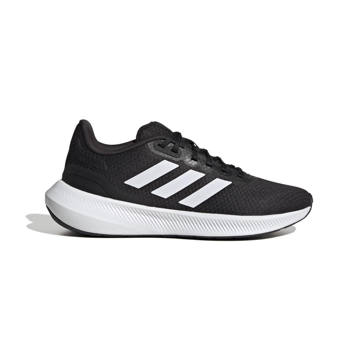 product/a/d/adidas_hp7556_1_footwear_photography_side_lateral_center_view_white_000.jpg