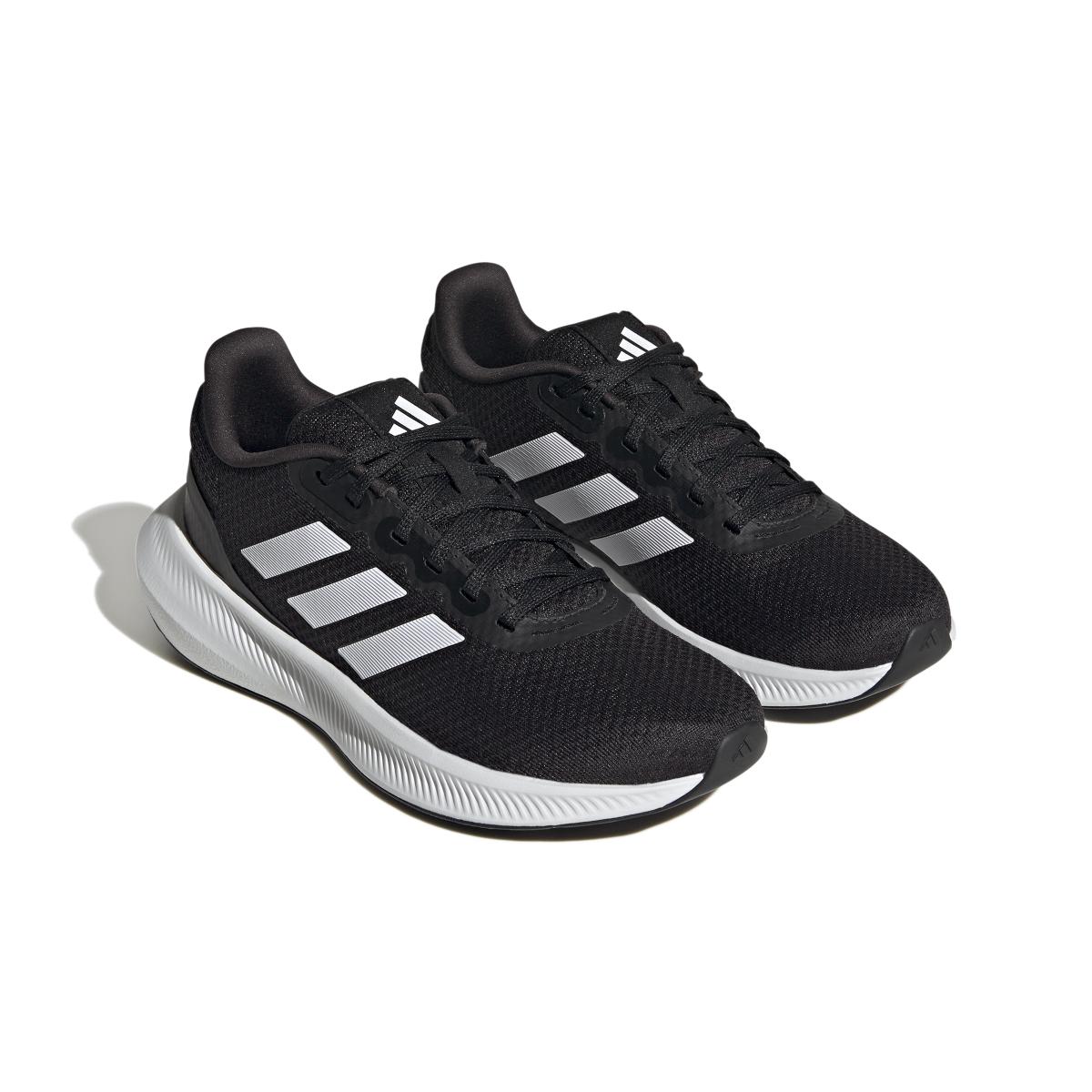 product/a/d/adidas_hp7556_6_footwear_photography_front_lateral_top_view_white.jpg