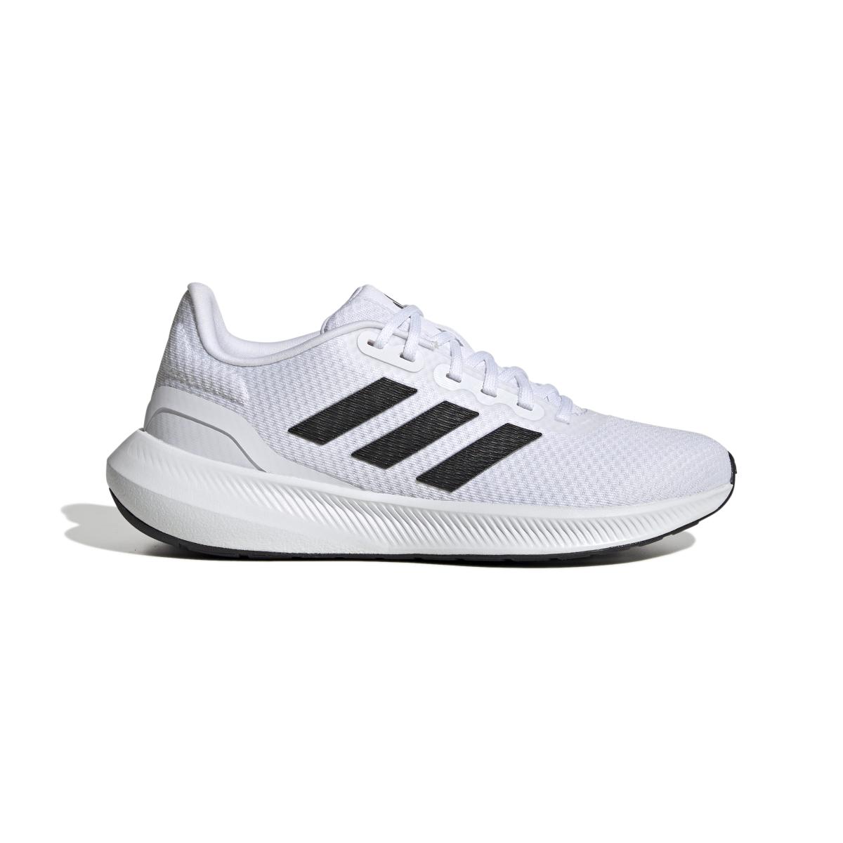 product/a/d/adidas_hp7557_1_footwear_photography_side_lateral_center_view_white_000.jpg