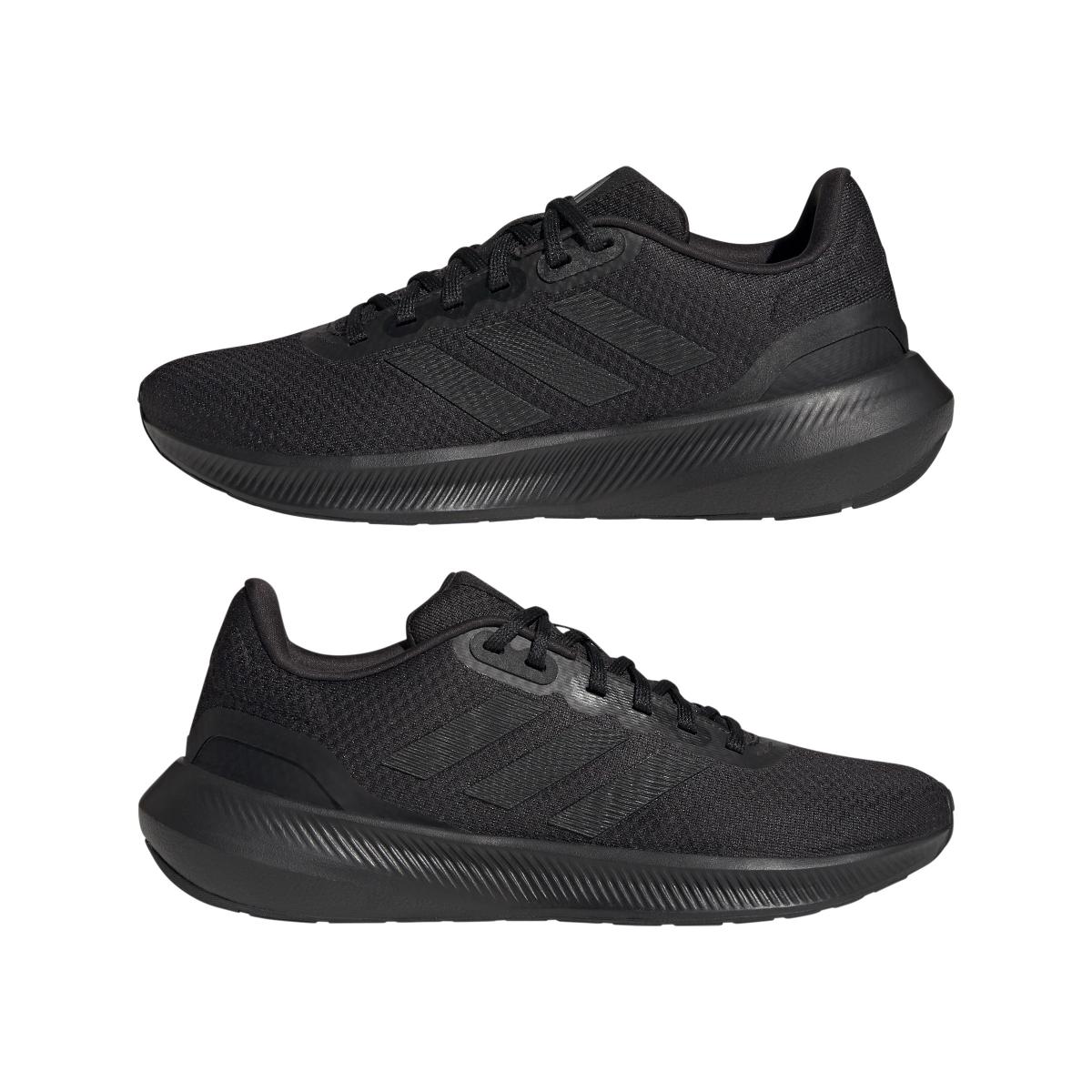 product/a/d/adidas_hp7558_10_footwear_photography_mirrored_pair_view_white.jpg