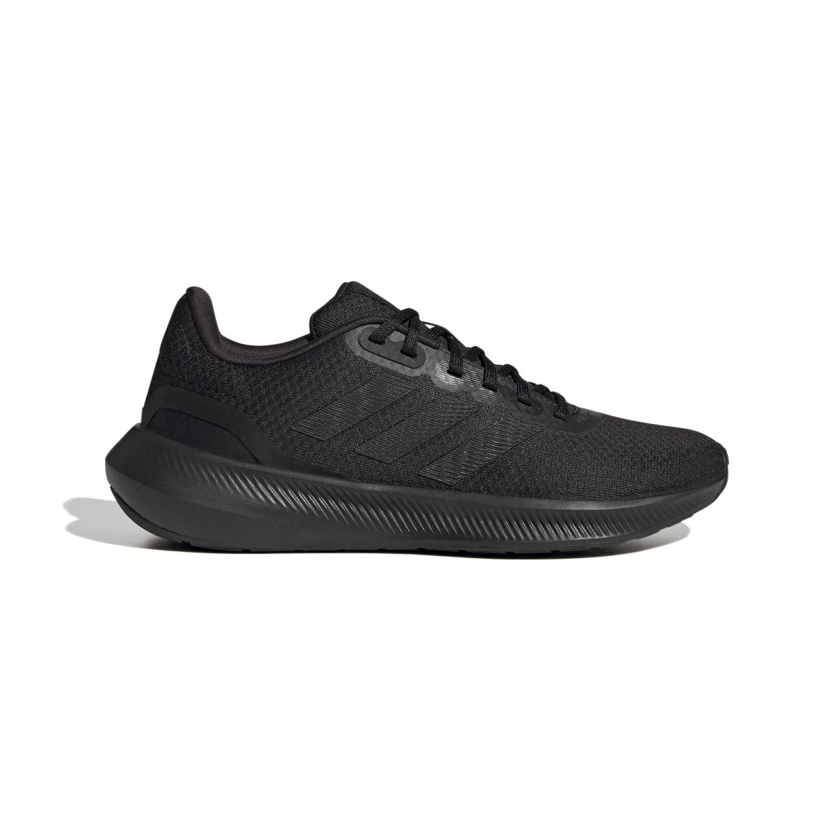 product/a/d/adidas_hp7558_1_footwear_photography_side_lateral_center_view_white.jpg