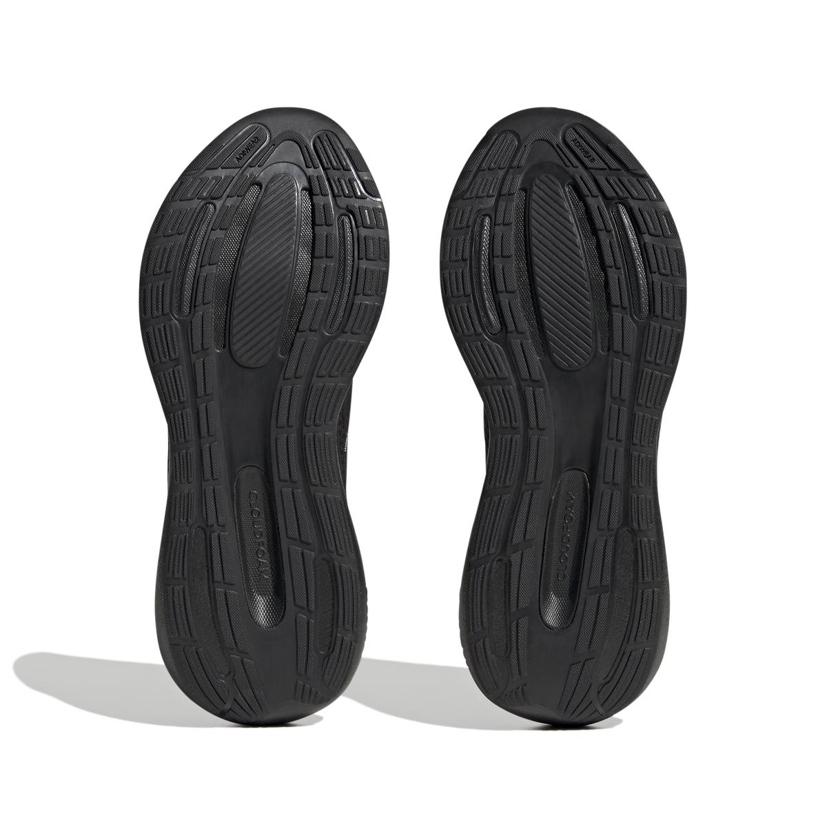 product/a/d/adidas_hp7558_4_footwear_photography_bottom_view_white.jpg