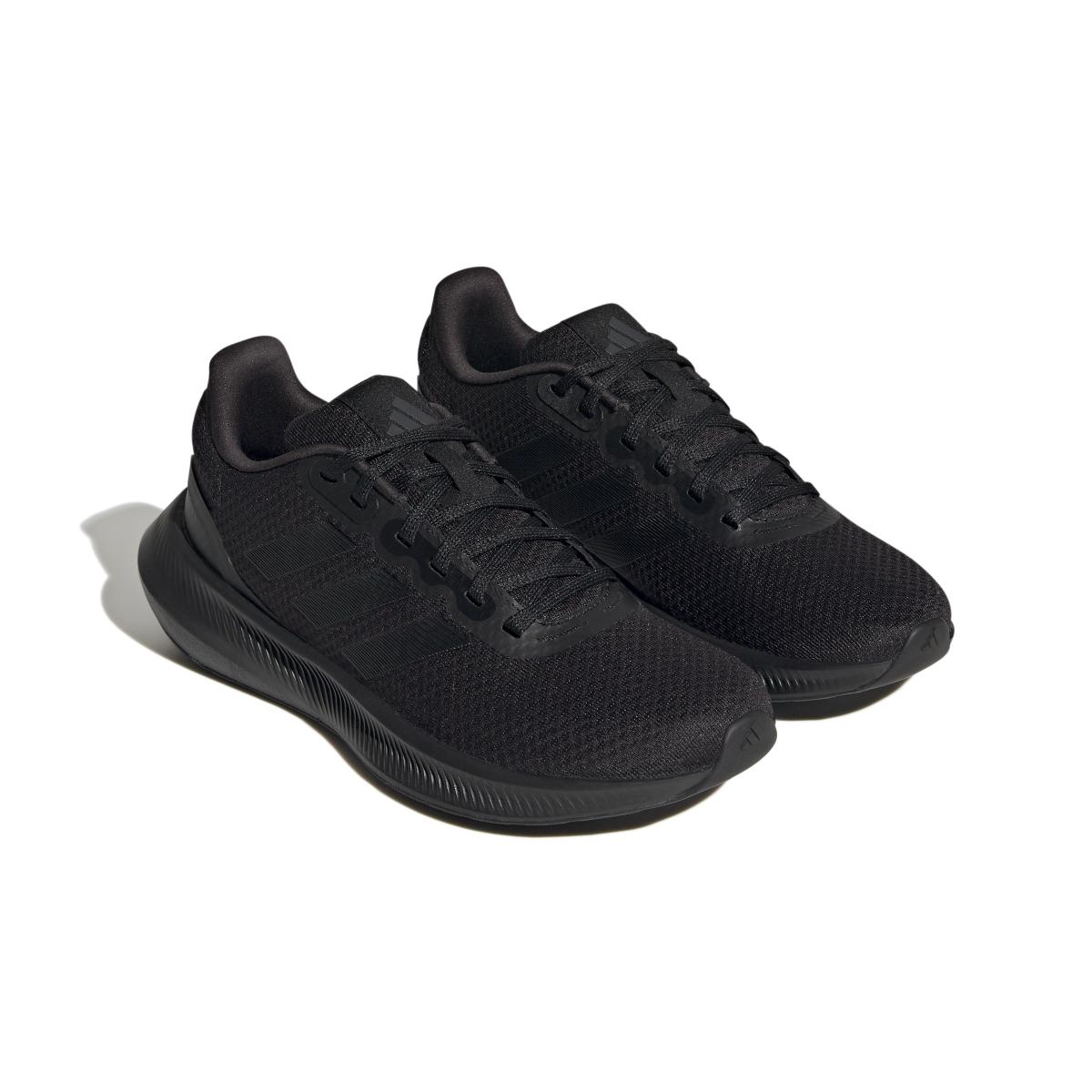 product/a/d/adidas_hp7558_6_footwear_photography_front_lateral_top_view_white.jpg