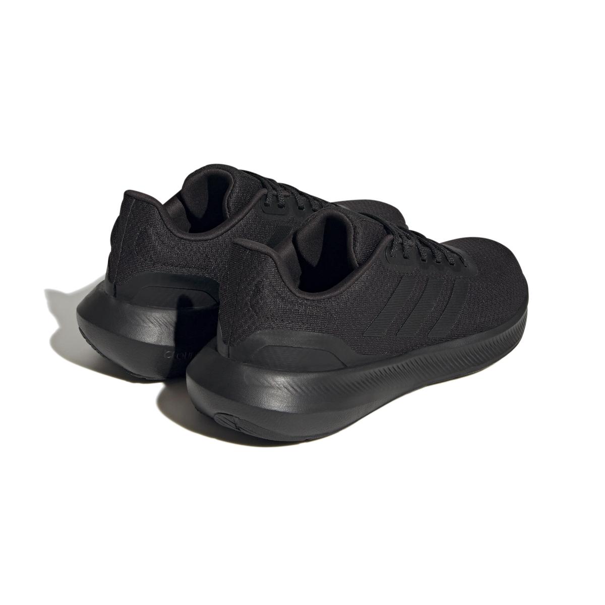 product/a/d/adidas_hp7558_7_footwear_photography_back_lateral_top_view_white.jpg