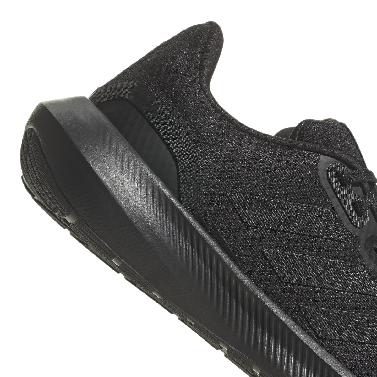 product/a/d/adidas_hp7558_8_footwear_photography_detail_view_1_white.jpg