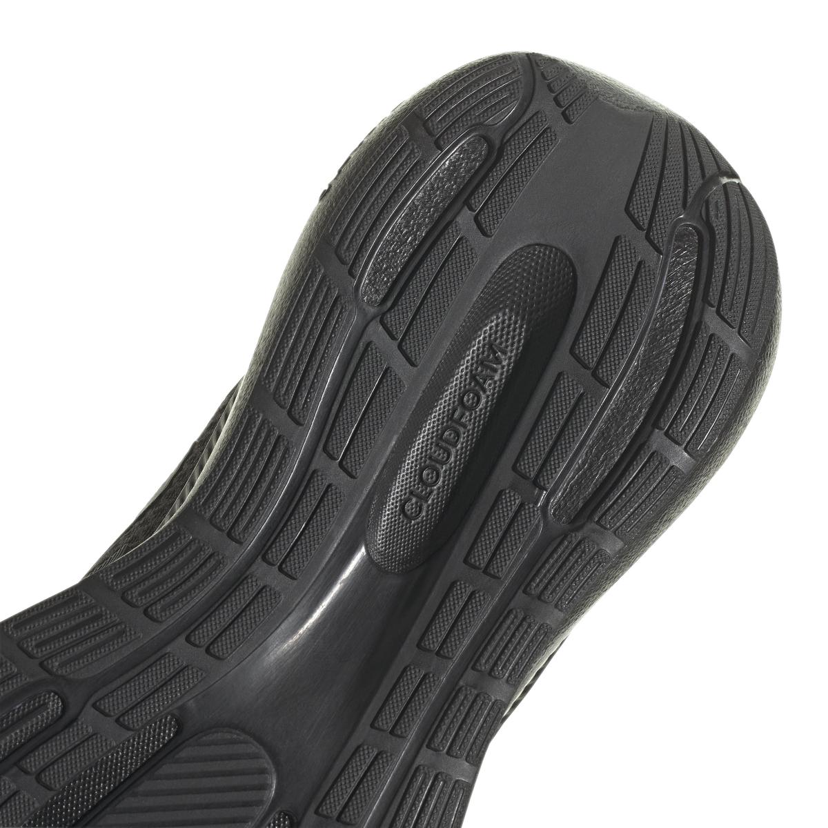 product/a/d/adidas_hp7558_9_footwear_photography_detail_view_2_white.jpg