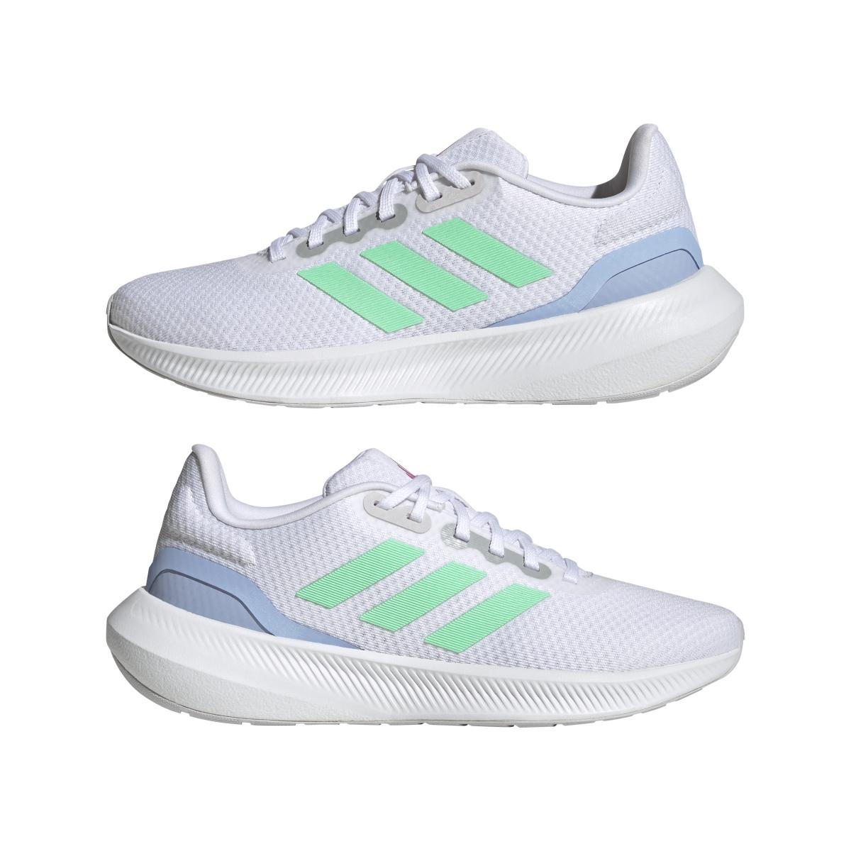 product/a/d/adidas_hp7561_10_footwear_photography_mirrored_pair_view_white.jpg