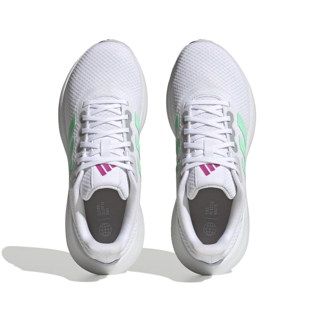 product/a/d/adidas_hp7561_3_footwear_photography_top_portrait_view_white.jpg