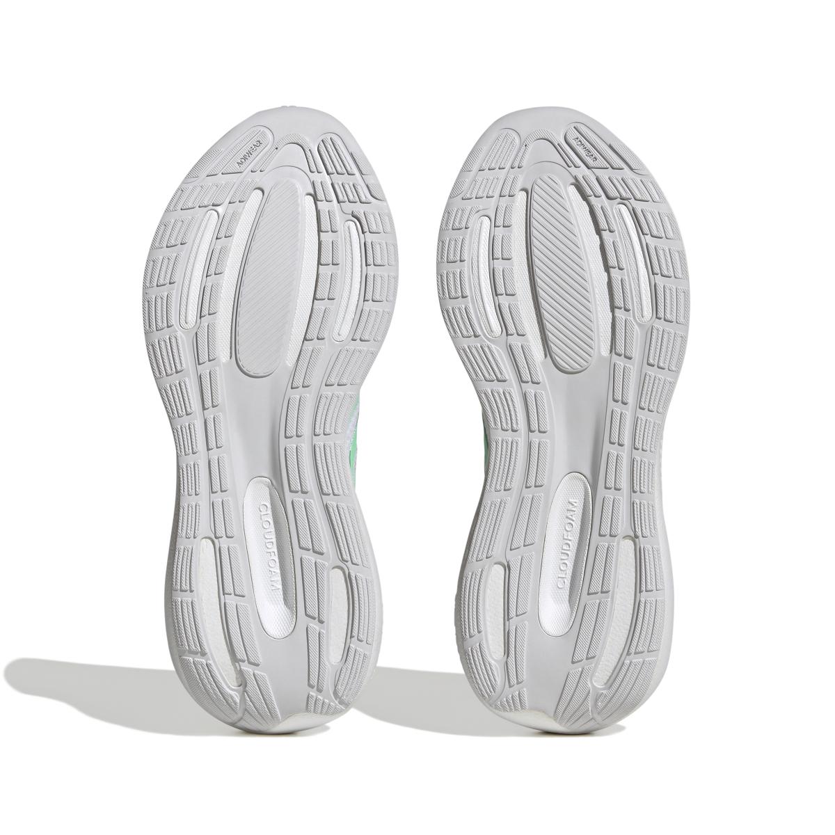 product/a/d/adidas_hp7561_4_footwear_photography_bottom_view_white.jpg