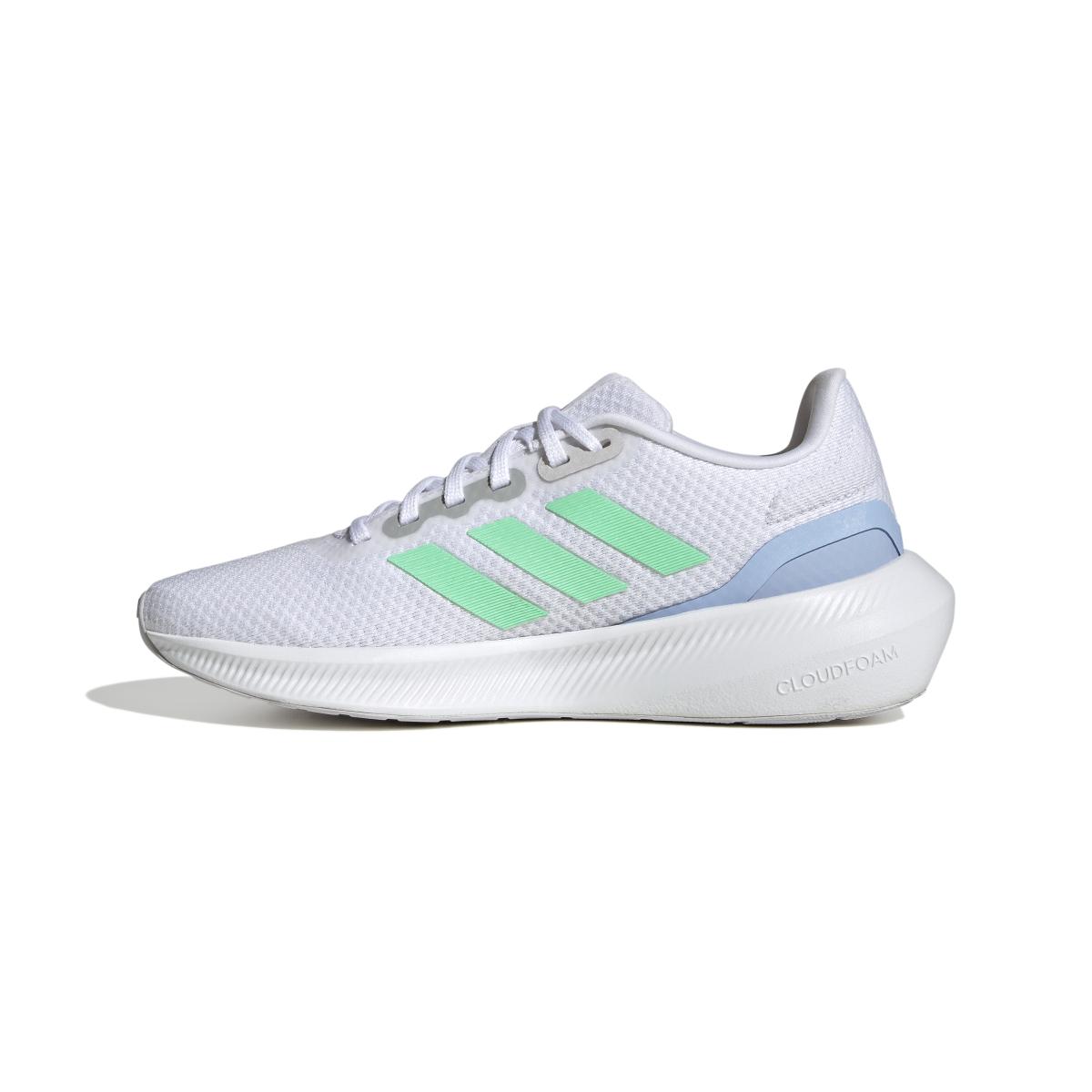 product/a/d/adidas_hp7561_5_footwear_photography_side_medial_center_view_white.jpg