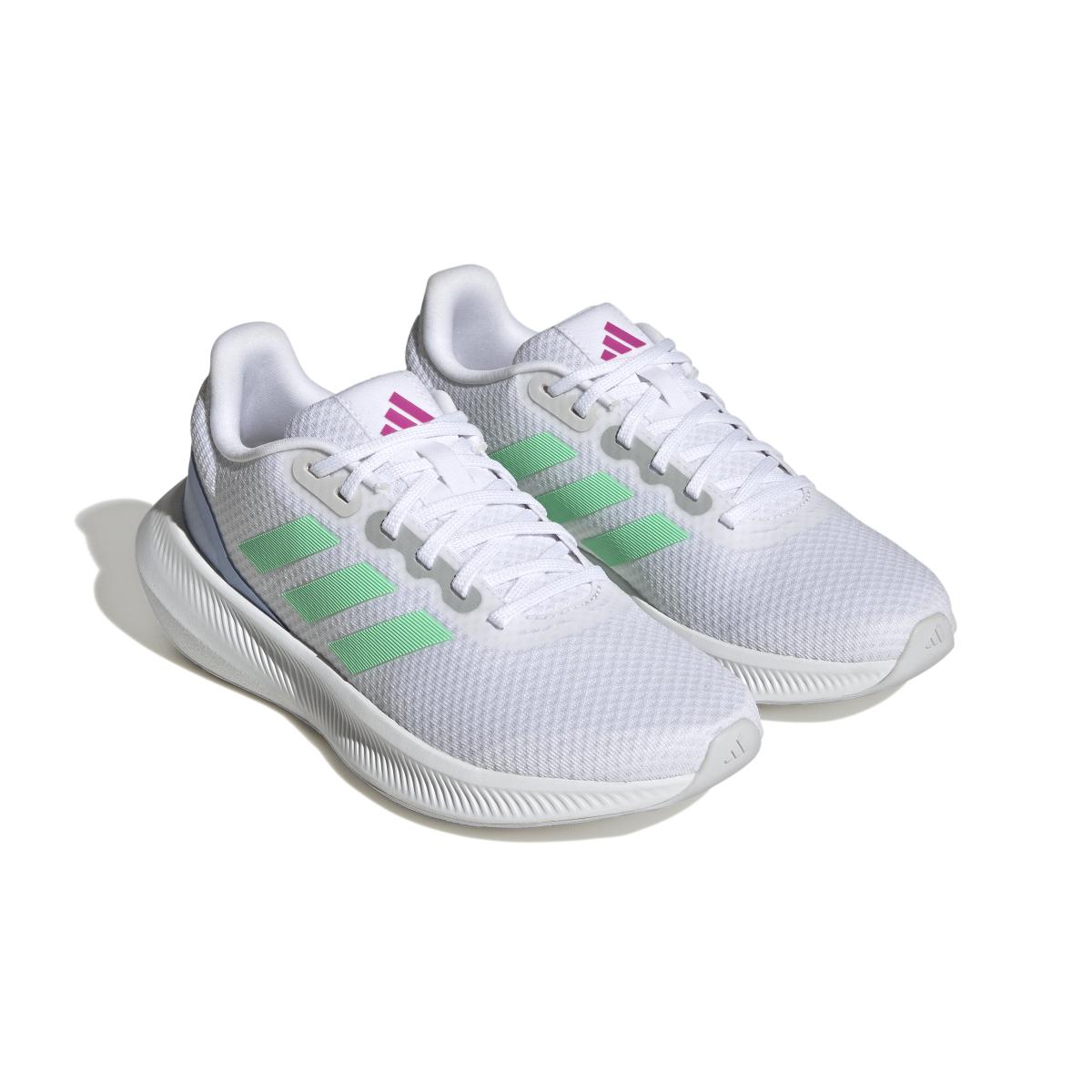 product/a/d/adidas_hp7561_6_footwear_photography_front_lateral_top_view_white.jpg
