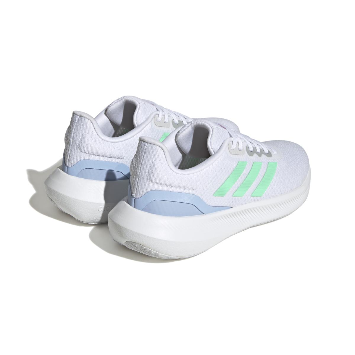 product/a/d/adidas_hp7561_7_footwear_photography_back_lateral_top_view_white.jpg