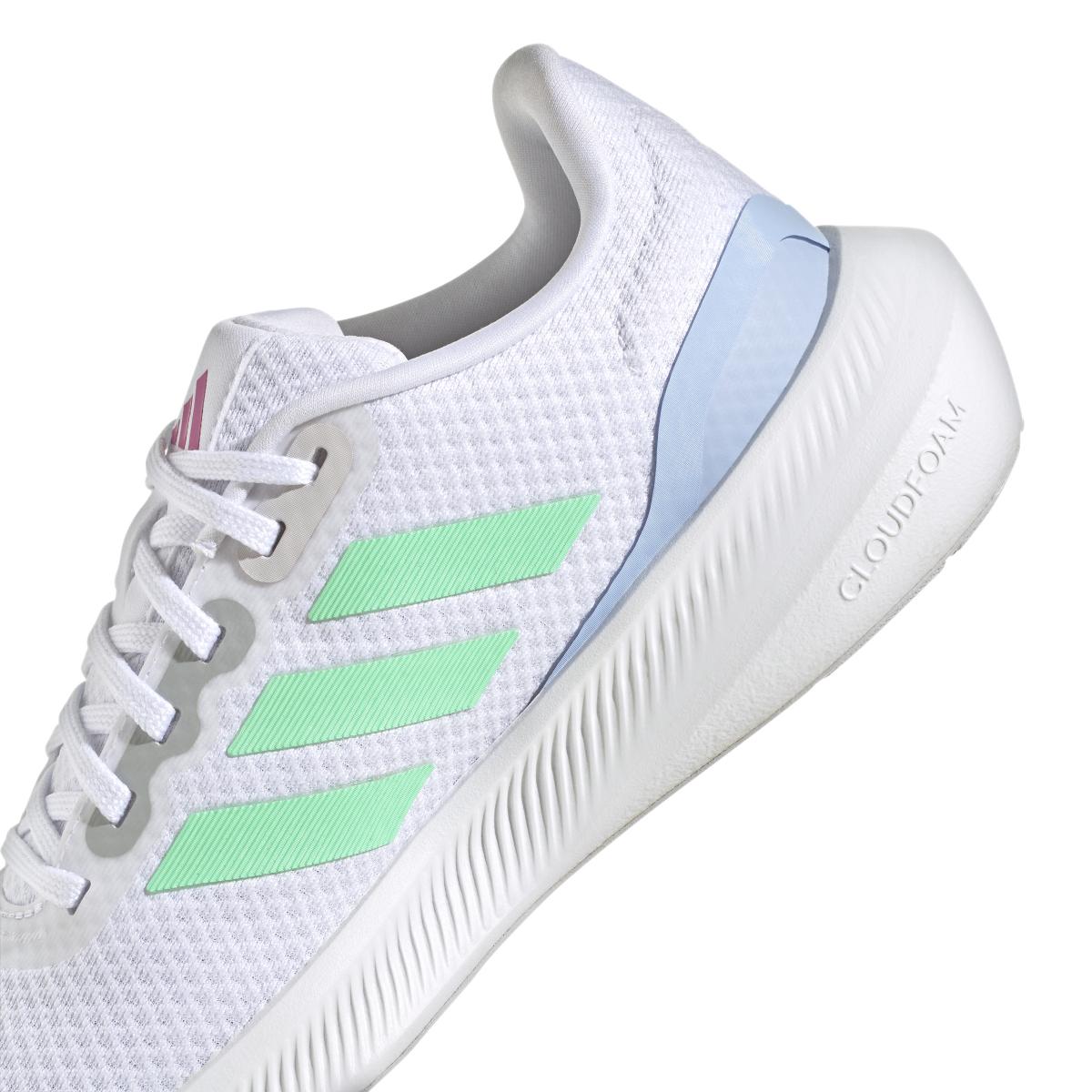 product/a/d/adidas_hp7561_8_footwear_photography_detail_view_1_white.jpg