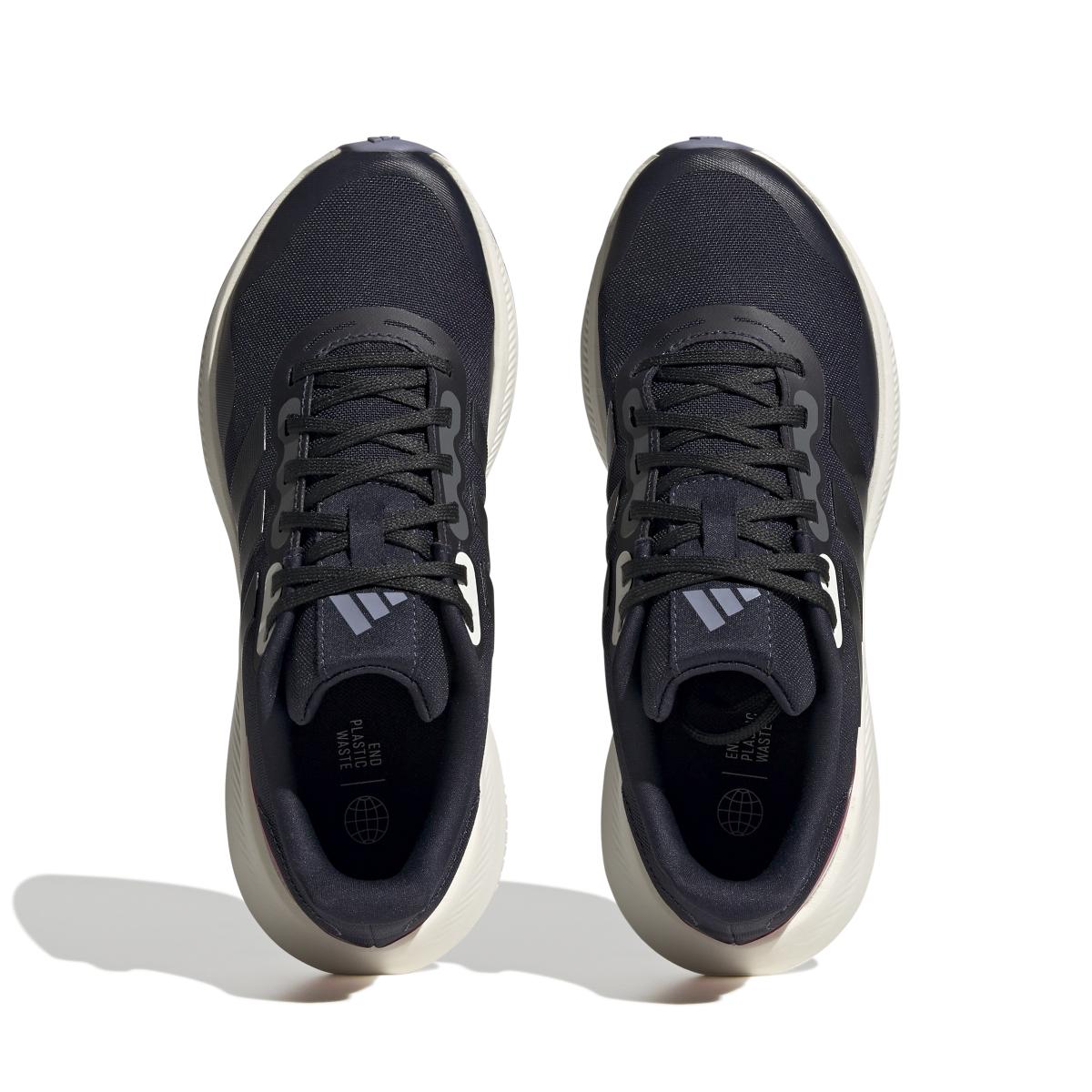 product/a/d/adidas_hp7567_3_footwear_photography_top_portrait_view_white.jpg