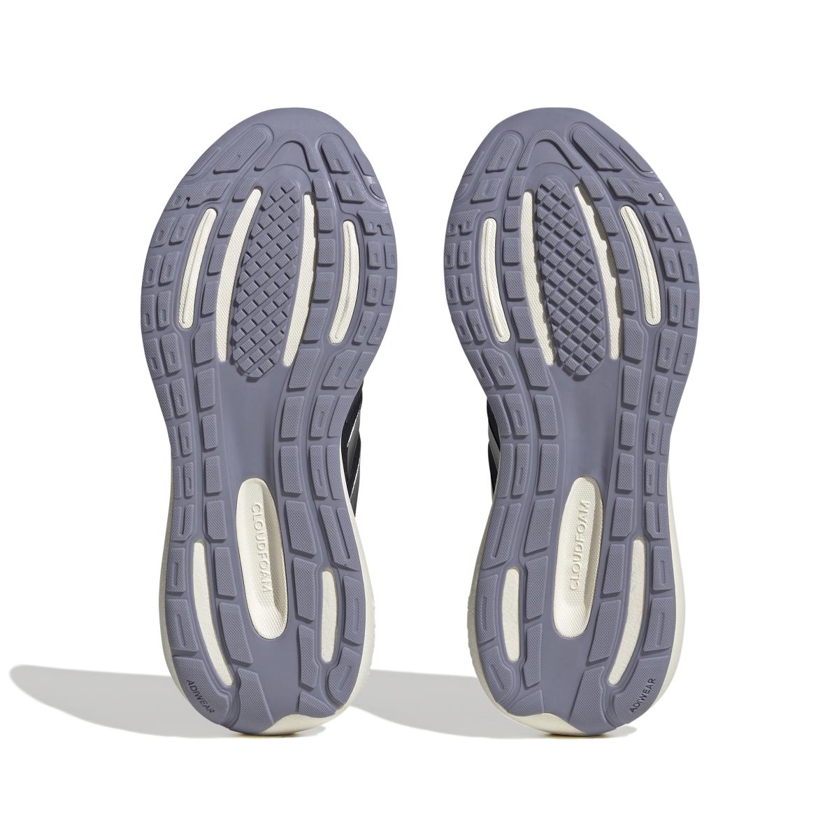 product/a/d/adidas_hp7567_4_footwear_photography_bottom_view_white.jpg