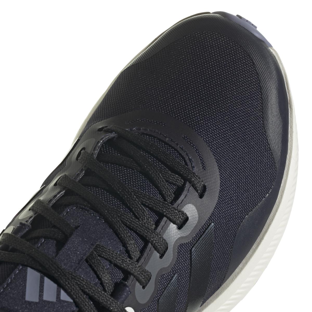 product/a/d/adidas_hp7567_8_footwear_photography_detail_view_1_white.jpg