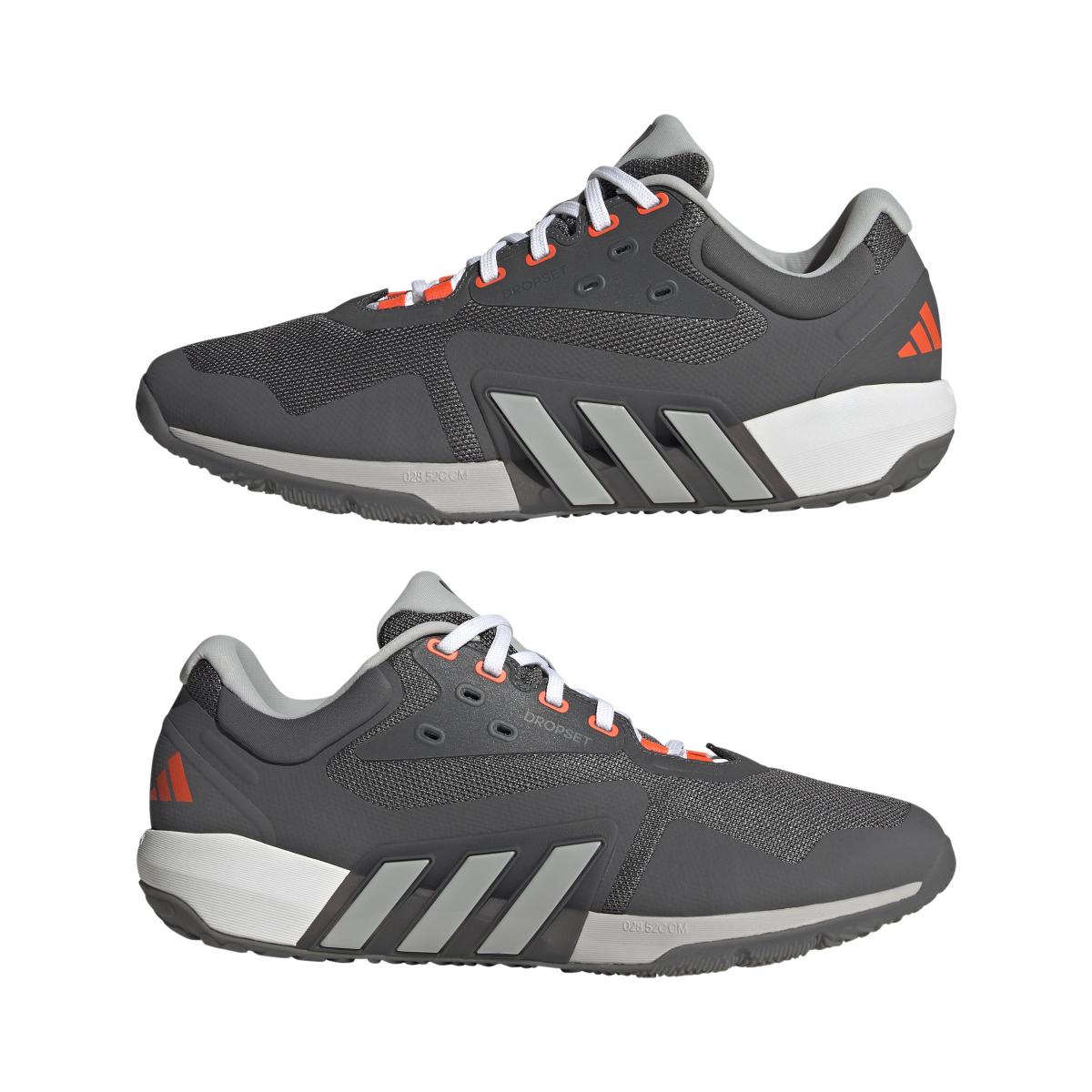 product/a/d/adidas_hp7749_10_footwear_photography_mirrored_pair_view_white_000.jpg