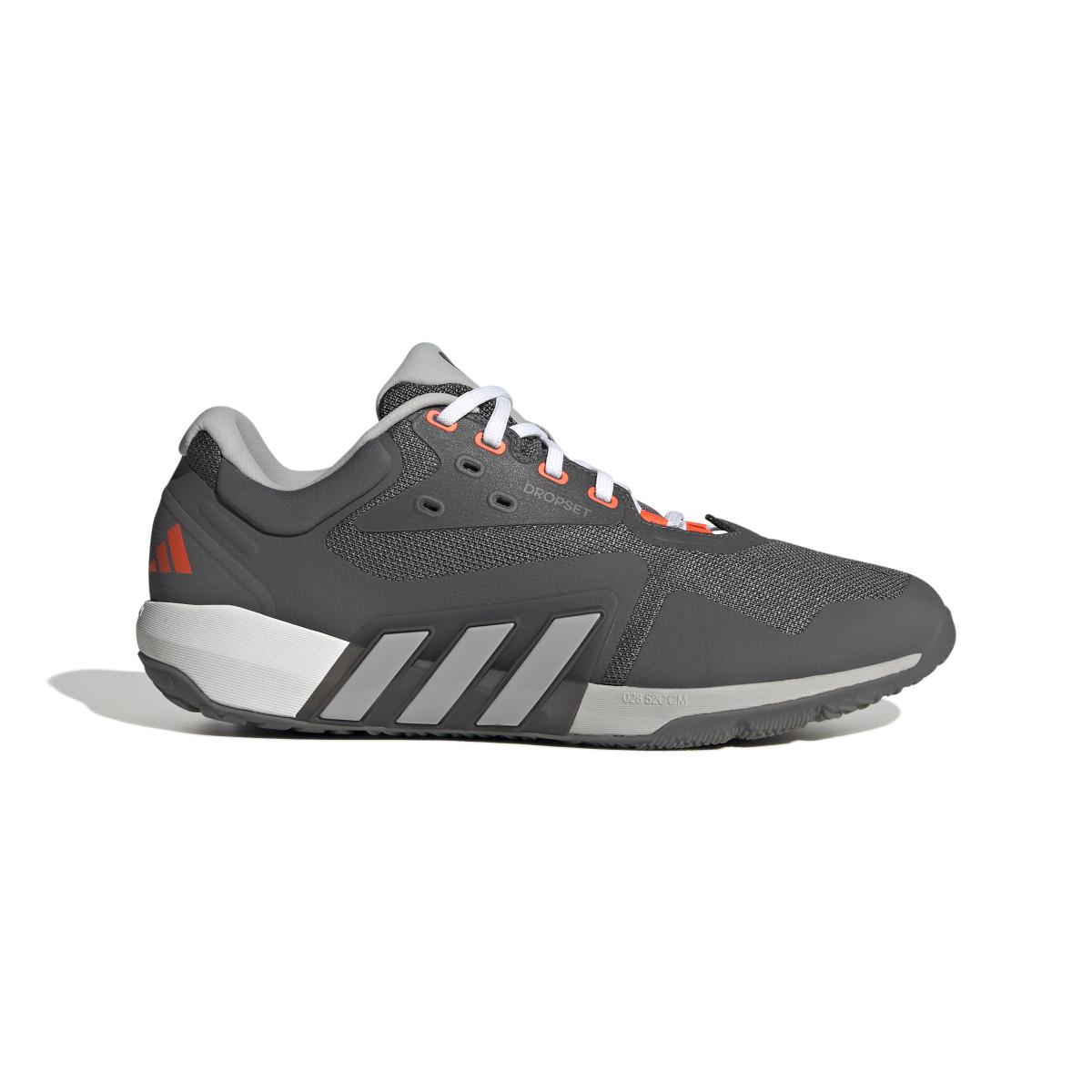 product/a/d/adidas_hp7749_1_footwear_photography_side_lateral_center_view_white_000.jpg