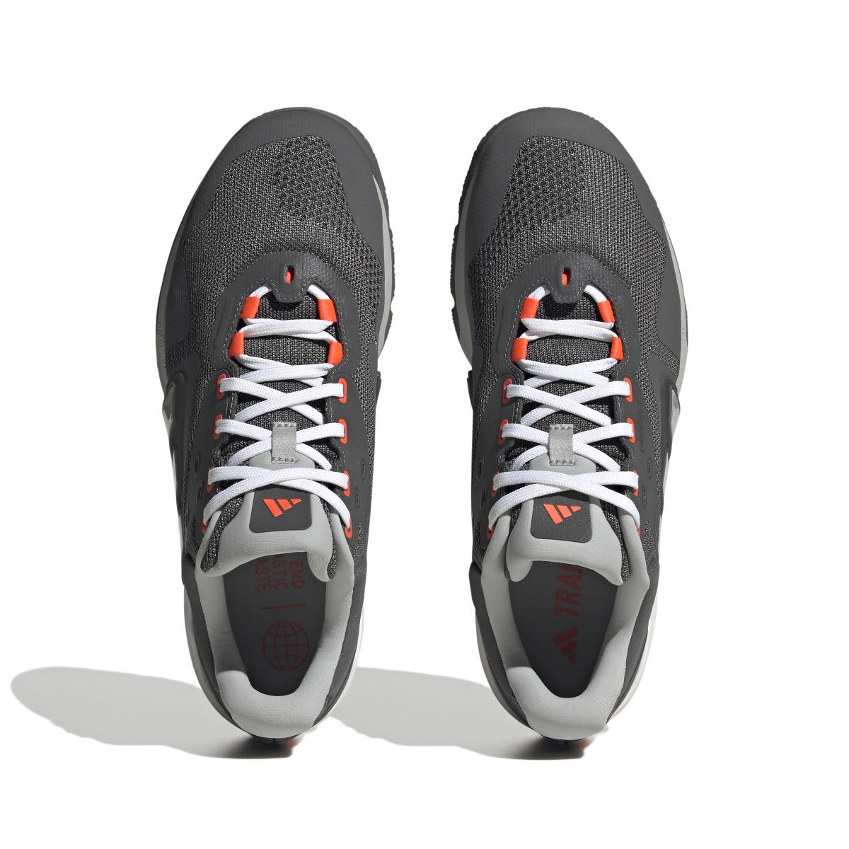 product/a/d/adidas_hp7749_3_footwear_photography_top_portrait_view_white_000.jpg