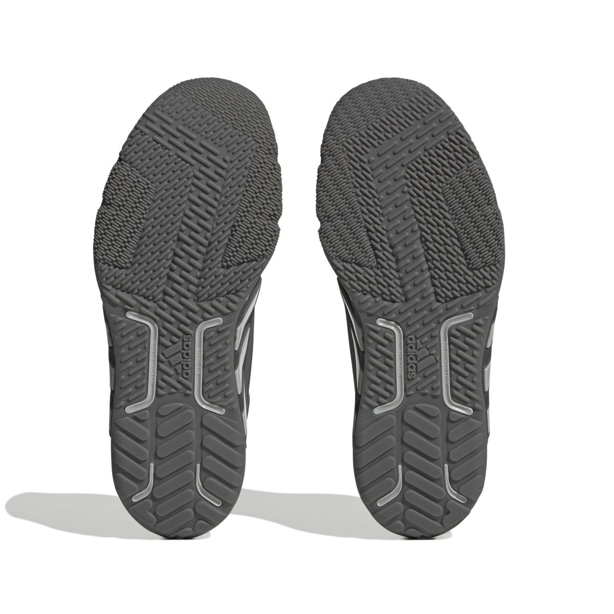 product/a/d/adidas_hp7749_4_footwear_photography_bottom_view_white_000.jpg