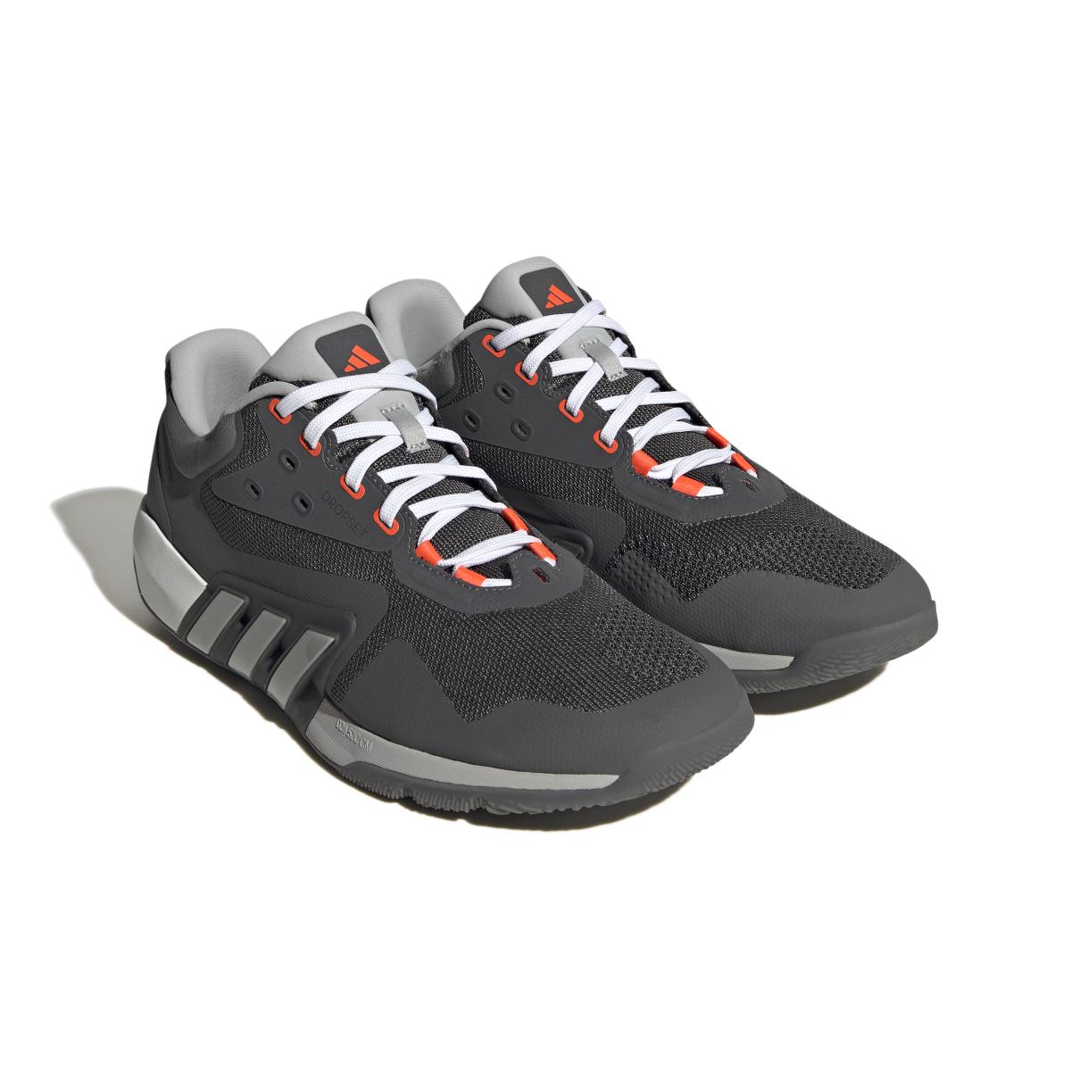 product/a/d/adidas_hp7749_6_footwear_photography_front_lateral_top_view_white_000.jpg