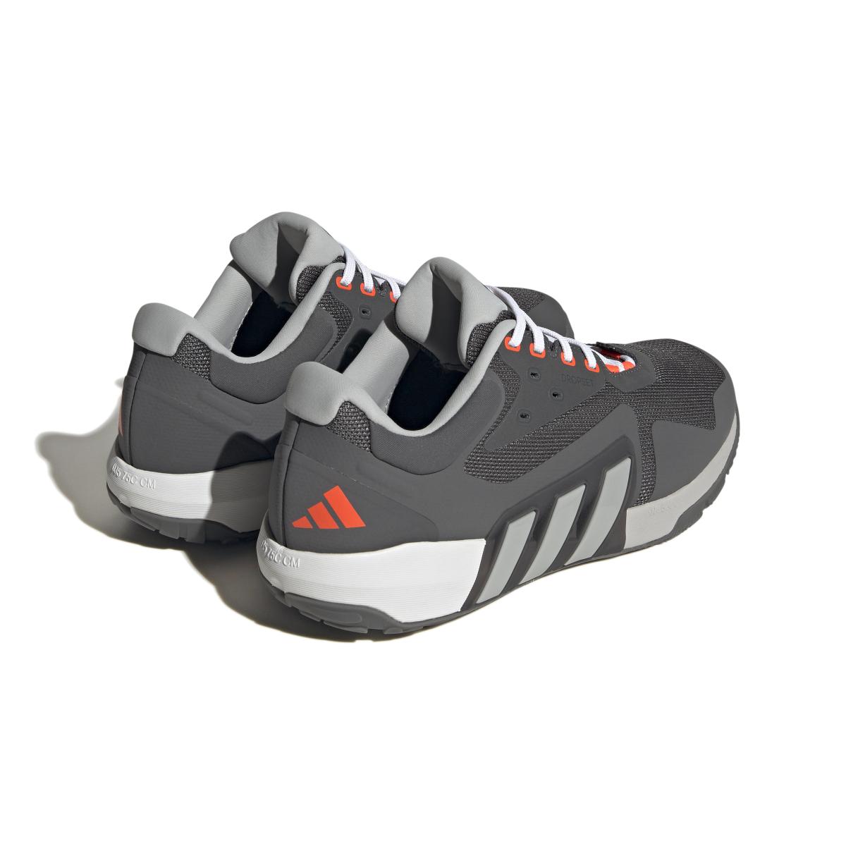 product/a/d/adidas_hp7749_7_footwear_photography_back_lateral_top_view_white_000.jpg