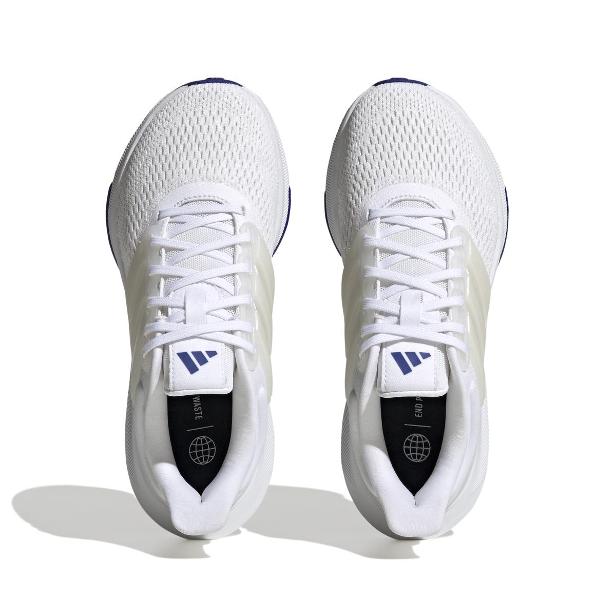 product/a/d/adidas_hq1304_3_footwear_photography_top_portrait_view_white_000.jpg