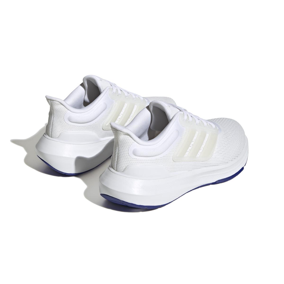 product/a/d/adidas_hq1304_7_footwear_photography_back_lateral_top_view_white_000.jpg