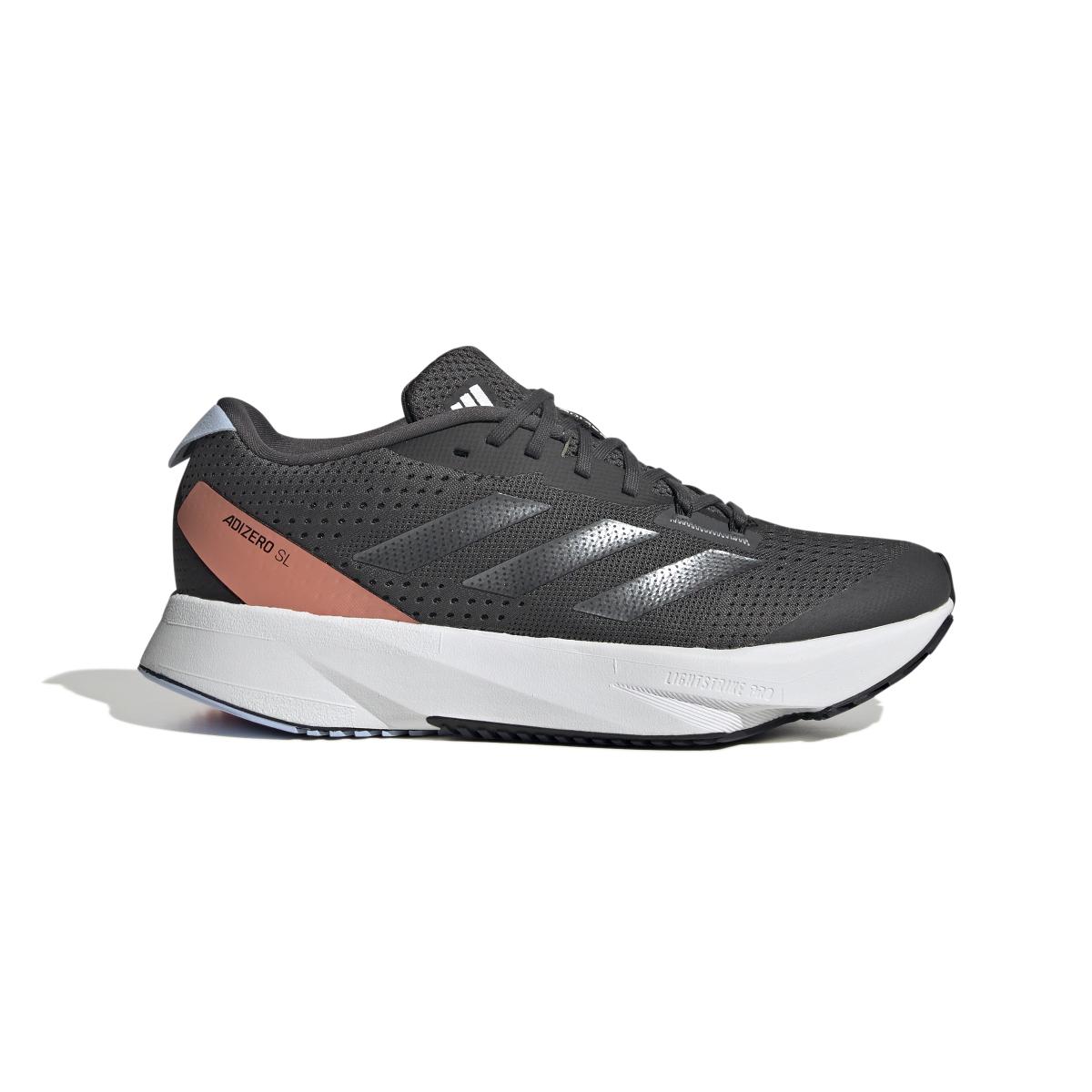 product/a/d/adidas_hq1339_1_footwear_photography_side_lateral_center_view_white_000.jpg