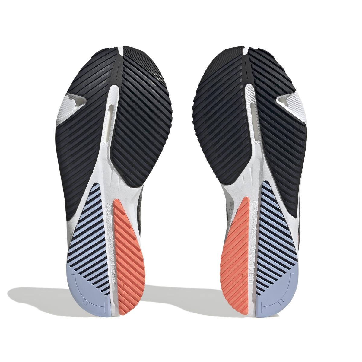 product/a/d/adidas_hq1339_4_footwear_photography_bottom_view_white_000.jpg