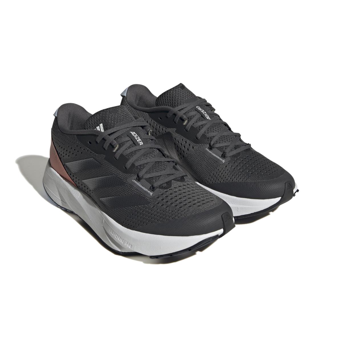 product/a/d/adidas_hq1339_6_footwear_photography_front_lateral_top_view_white_000.jpg