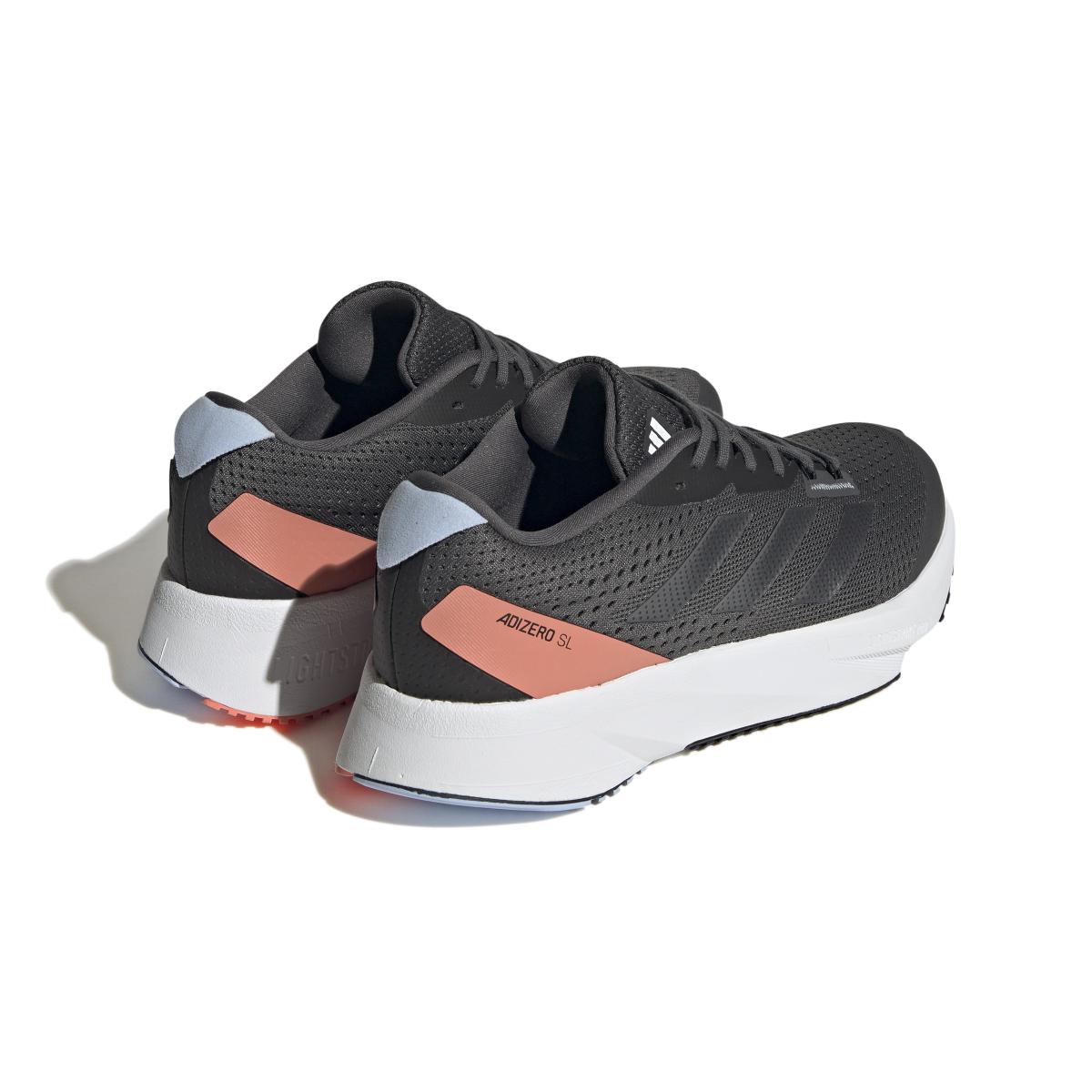 product/a/d/adidas_hq1339_7_footwear_photography_back_lateral_top_view_white_000.jpg