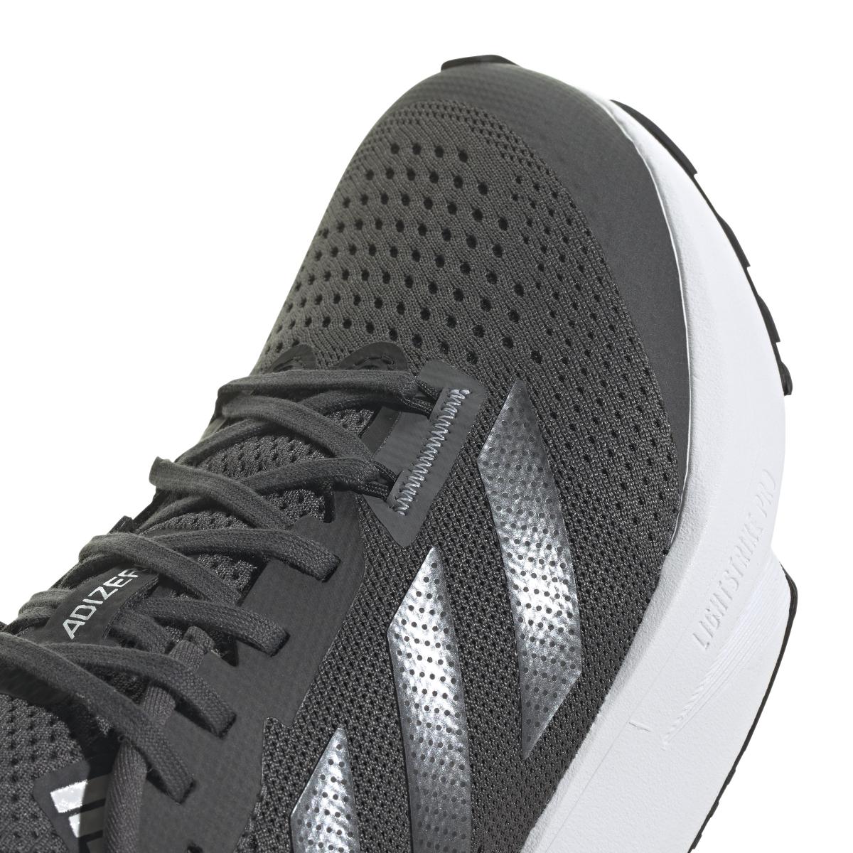 product/a/d/adidas_hq1339_9_footwear_photography_detail_view_2_white_000.jpg