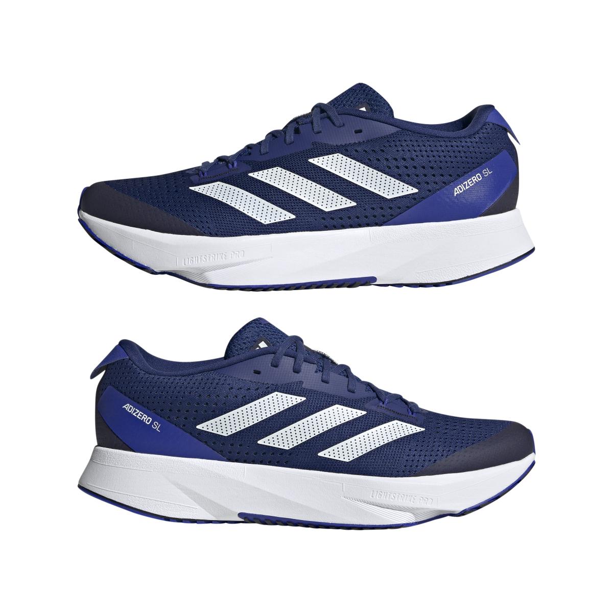 product/a/d/adidas_hq1345_10_footwear_photography_mirrored_pair_view_white_000.jpg