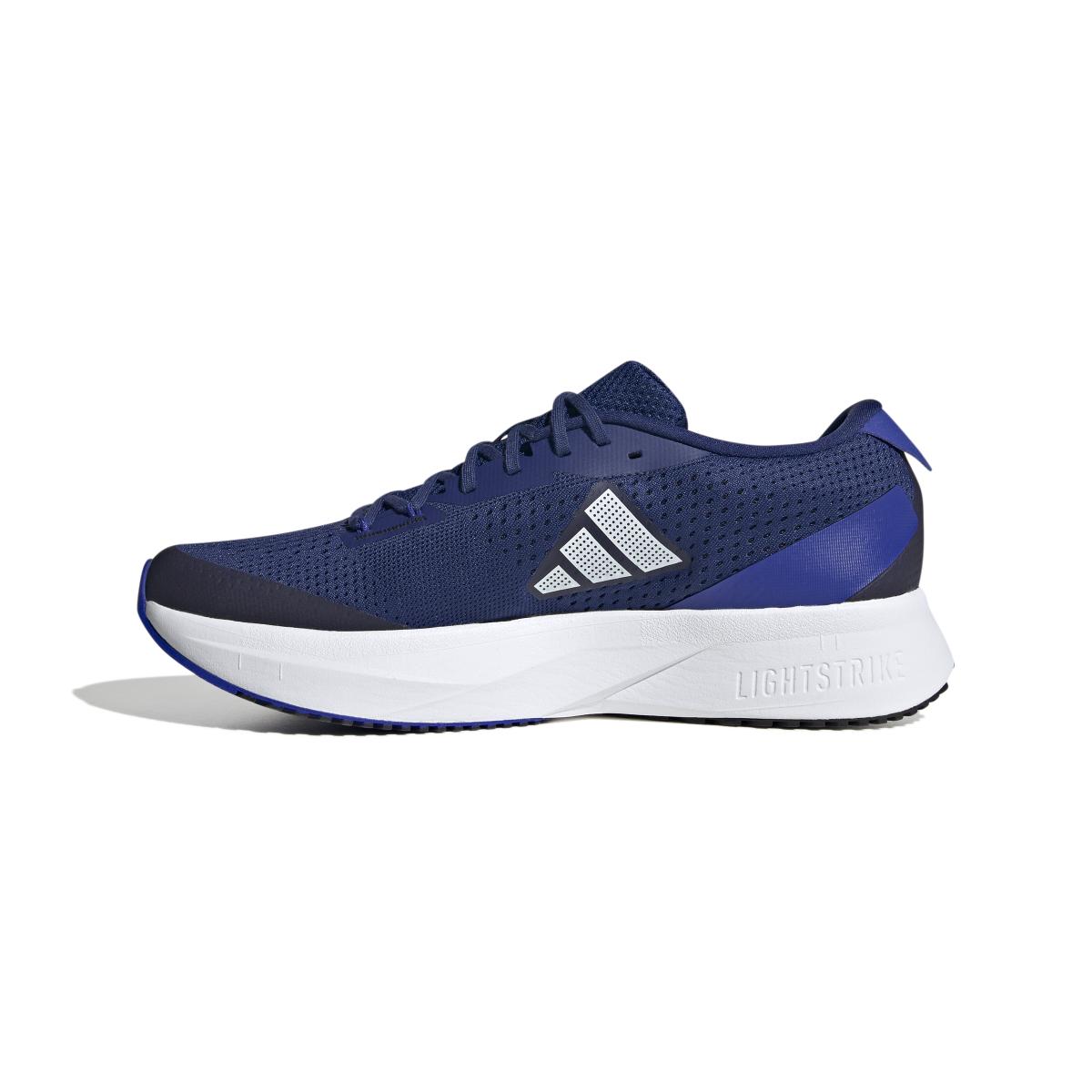 product/a/d/adidas_hq1345_5_footwear_photography_side_medial_center_view_white_000.jpg