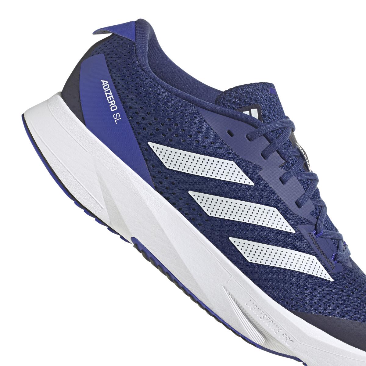 product/a/d/adidas_hq1345_8_footwear_photography_detail_view_1_white_000.jpg