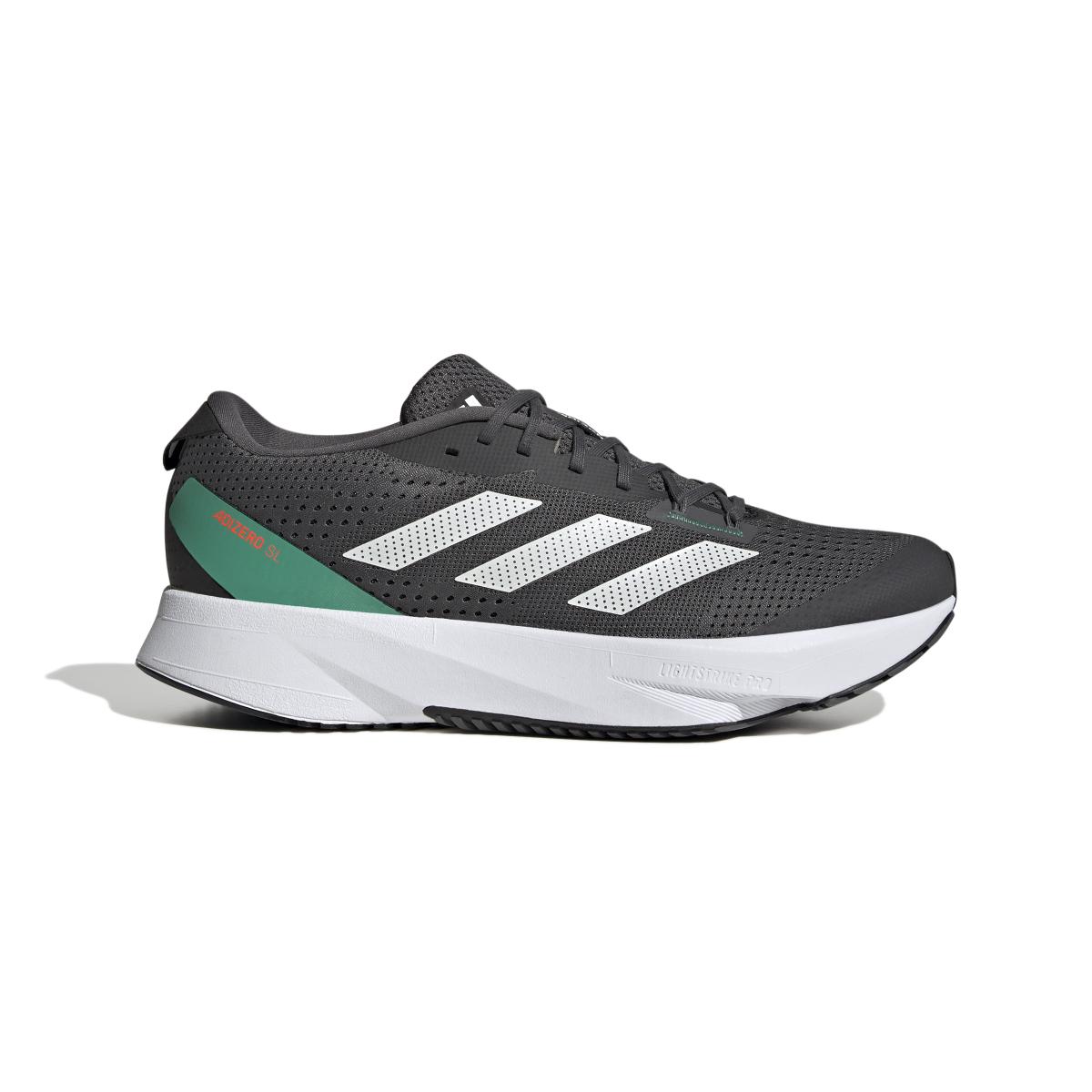 product/a/d/adidas_hq1351_1_footwear_photography_side_lateral_center_view_white_000.jpg