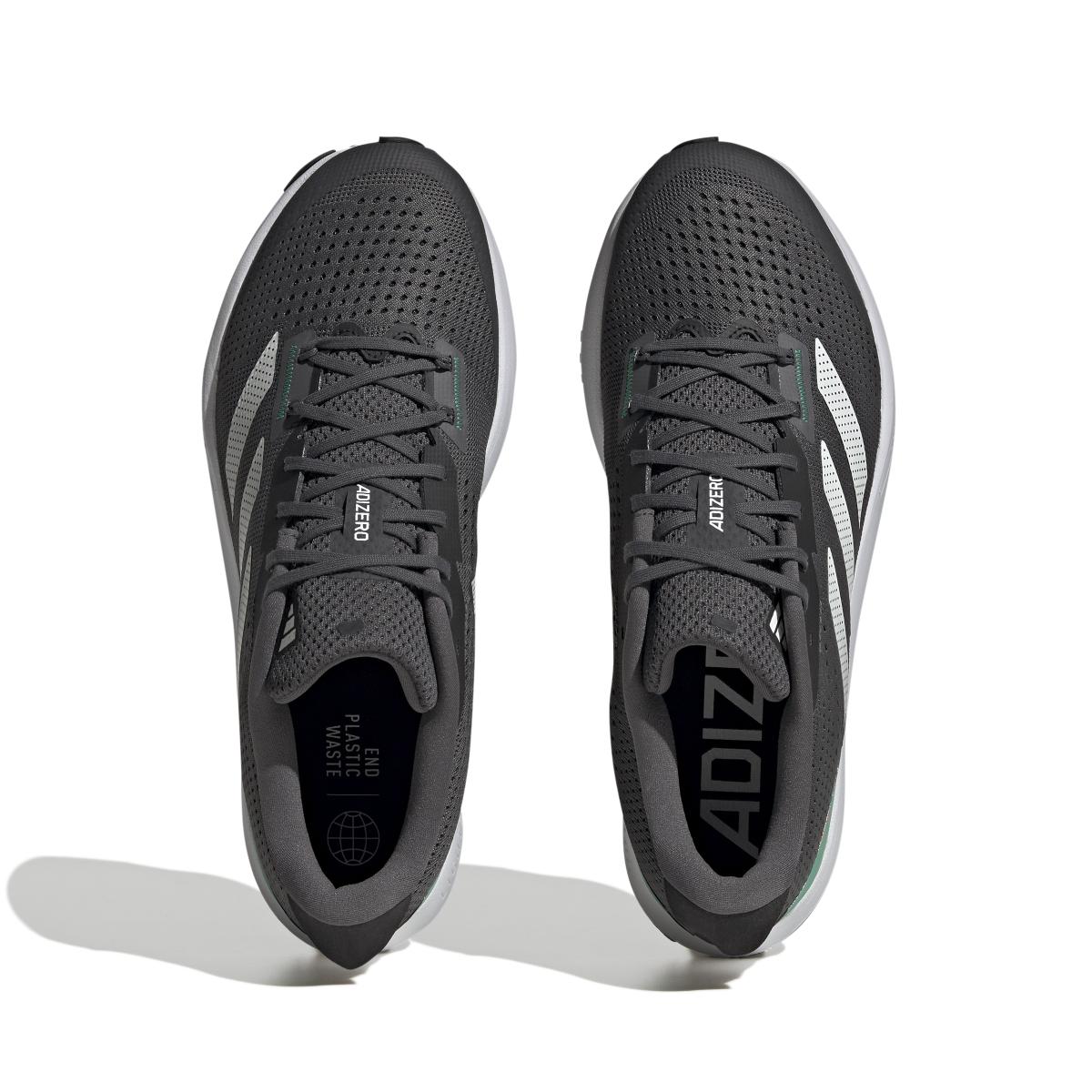 product/a/d/adidas_hq1351_3_footwear_photography_top_portrait_view_white_000.jpg
