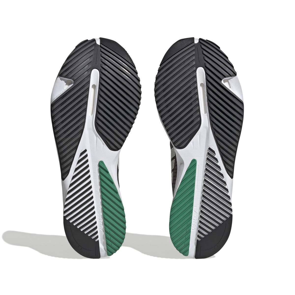product/a/d/adidas_hq1351_4_footwear_photography_bottom_view_white_000.jpg