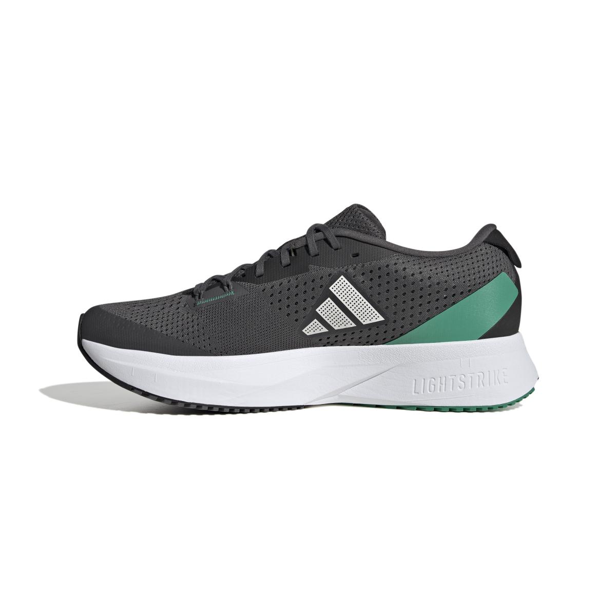 product/a/d/adidas_hq1351_5_footwear_photography_side_medial_center_view_white_000.jpg