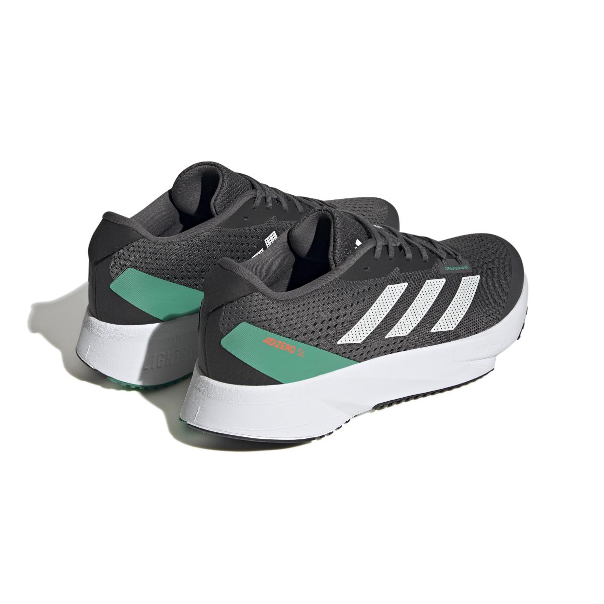 product/a/d/adidas_hq1351_7_footwear_photography_back_lateral_top_view_white_000.jpg