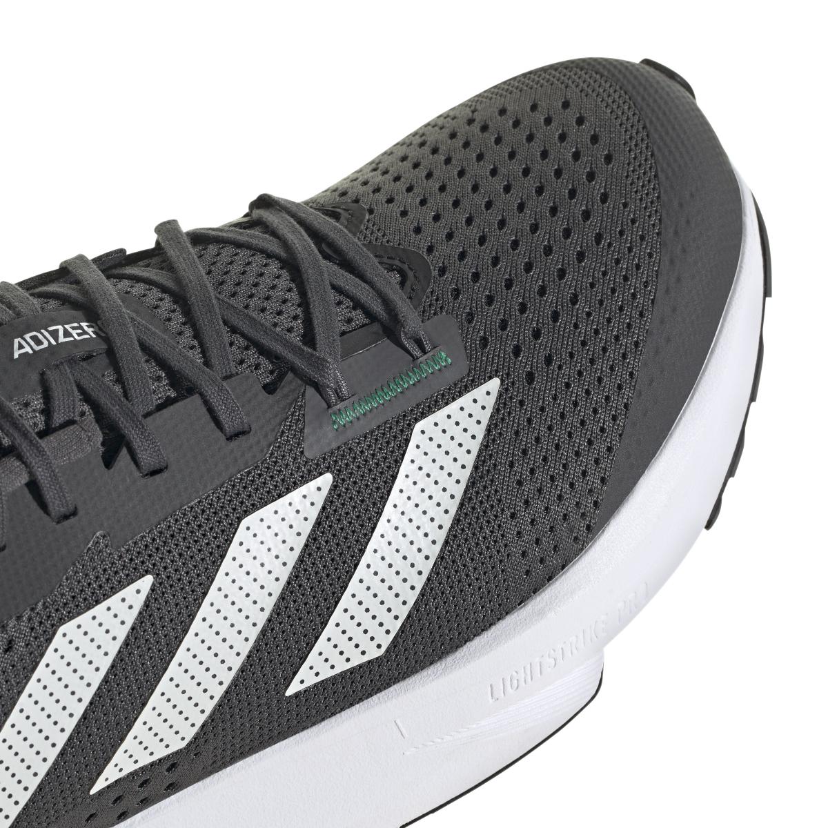 product/a/d/adidas_hq1351_8_footwear_photography_detail_view_1_white_000.jpg