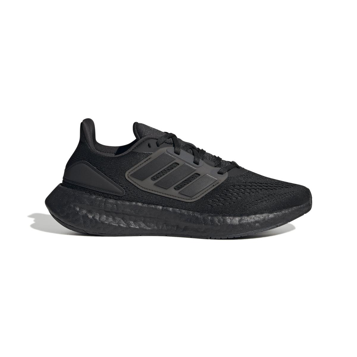 product/a/d/adidas_hq1456_1_footwear_photography_side_lateral_center_view_white_000.jpg