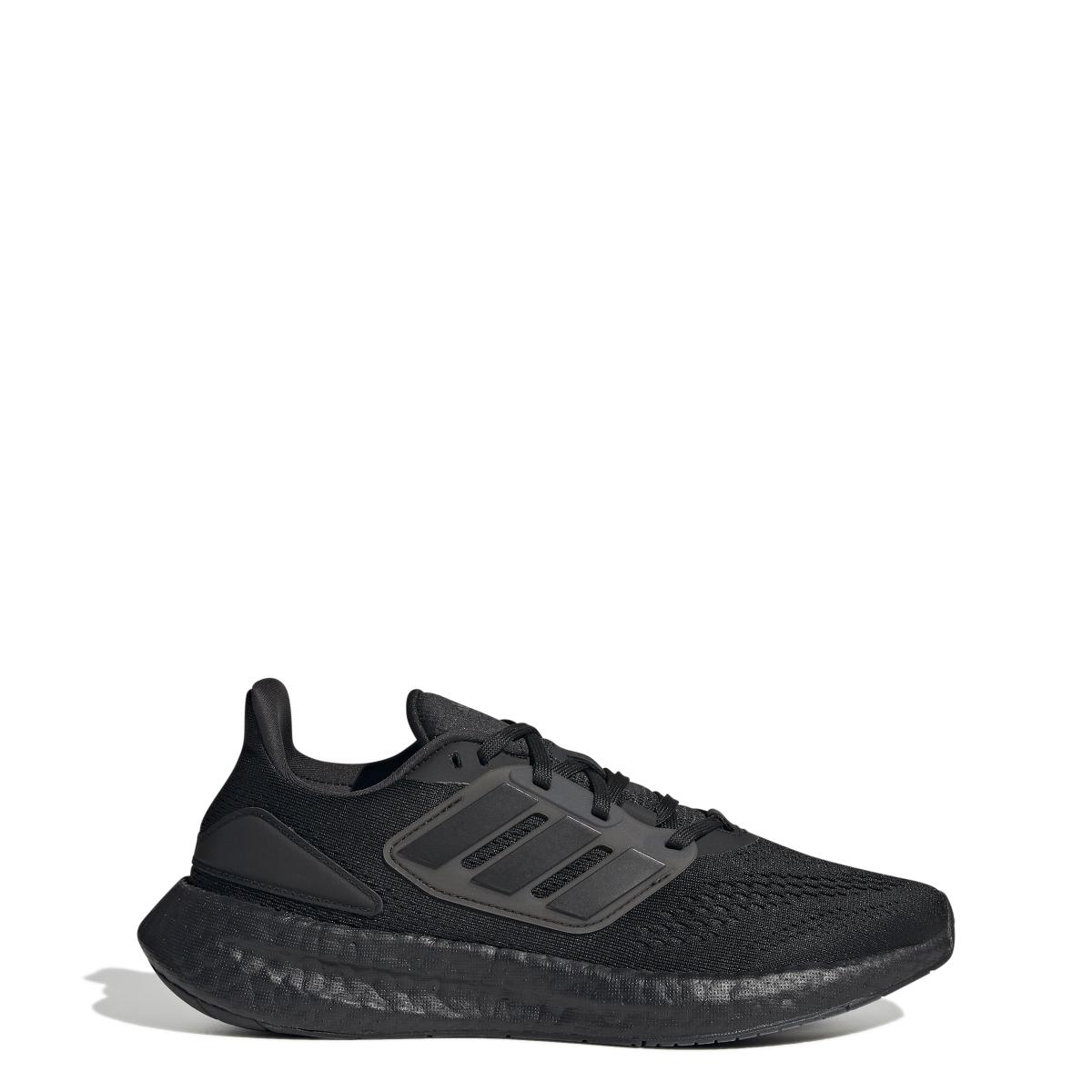 product/a/d/adidas_hq1456_2_footwear_photography_side_lateral_view_white.jpg