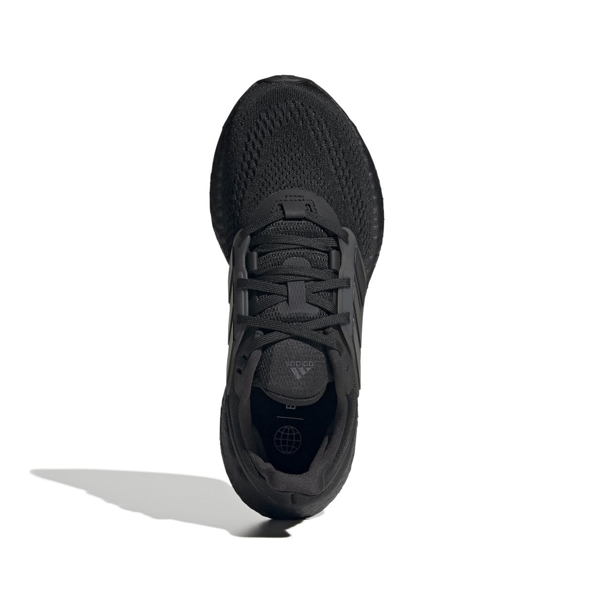 product/a/d/adidas_hq1456_3_footwear_photography_top_portrait_view_white_000.jpg