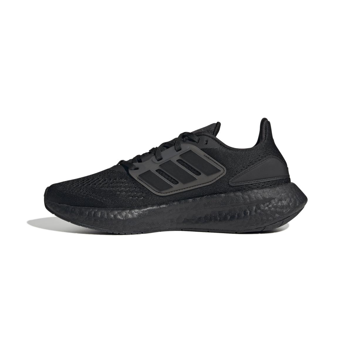 product/a/d/adidas_hq1456_5_footwear_photography_side_medial_center_view_white_000.jpg