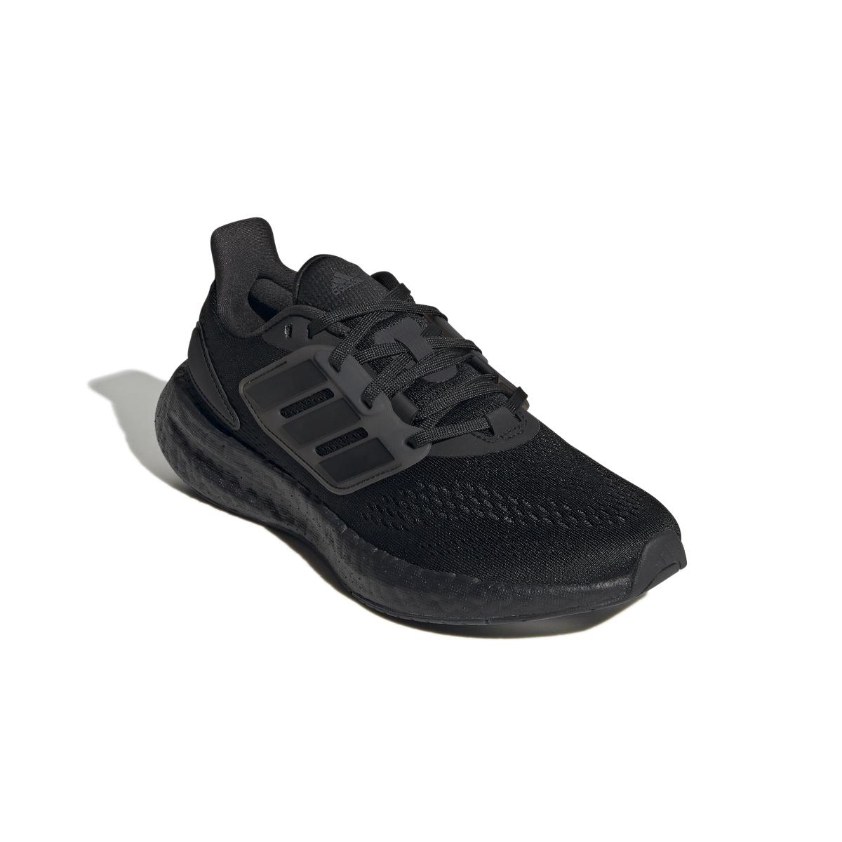 product/a/d/adidas_hq1456_6_footwear_photography_front_lateral_top_view_white_000.jpg